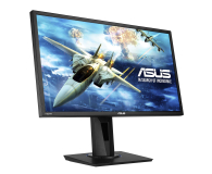ASUS VG245H Gaming - 317162 - zdjęcie 2